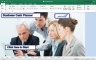 Entrepreneur Toolkit