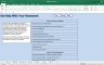 Entrepreneur Toolkit