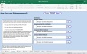 Entrepreneur Toolkit