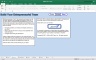 Entrepreneur Toolkit