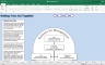 Entrepreneur Toolkit