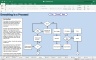 Entrepreneur Toolkit