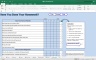 Entrepreneur Toolkit