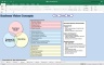 Entrepreneur Toolkit
