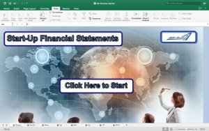 Entrepreneur Toolkit