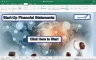 Entrepreneur Toolkit