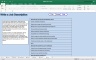 Entrepreneur Toolkit
