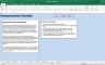 Entrepreneur Toolkit
