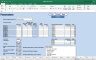 Entrepreneur Toolkit