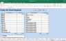 Entrepreneur Toolkit