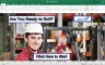 Entrepreneur Toolkit