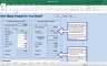 Entrepreneur Toolkit
