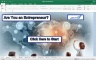 Entrepreneur Toolkit