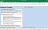 Entrepreneur Toolkit