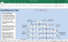 Entrepreneur Toolkit