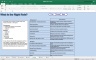 Entrepreneur Toolkit