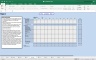 Entrepreneur Toolkit