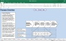 Entrepreneur Toolkit