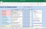 Entrepreneur Toolkit