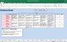 Entrepreneur Toolkit