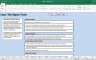 Entrepreneur Toolkit