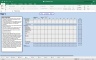 Entrepreneur Toolkit