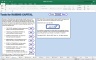 Entrepreneur Toolkit