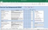 Entrepreneur Toolkit