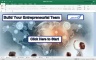 Entrepreneur Toolkit