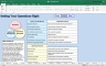 Entrepreneur Toolkit