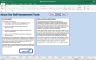 Entrepreneur Toolkit