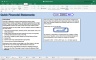 Entrepreneur Toolkit