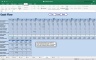 Entrepreneur Toolkit
