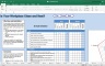 Entrepreneur Toolkit