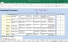 Entrepreneur Toolkit