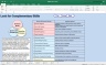 Entrepreneur Toolkit