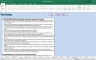 Entrepreneur Toolkit
