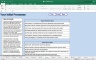 Entrepreneur Toolkit
