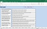 Entrepreneur Toolkit