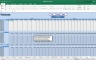 Entrepreneur Toolkit