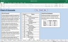 Entrepreneur Toolkit