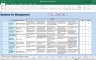 Entrepreneur Toolkit