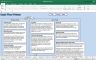 Entrepreneur Toolkit