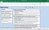Entrepreneur Toolkit