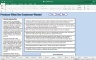 Entrepreneur Toolkit