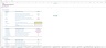 Monthly Planning Model - Barbershop - 3 Years Excel Model