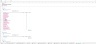 Monthly Planning Model - Barbershop - 3 Years Excel Model
