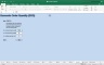 Finance Toolkit