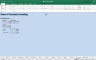 Finance Toolkit