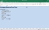 Finance Toolkit